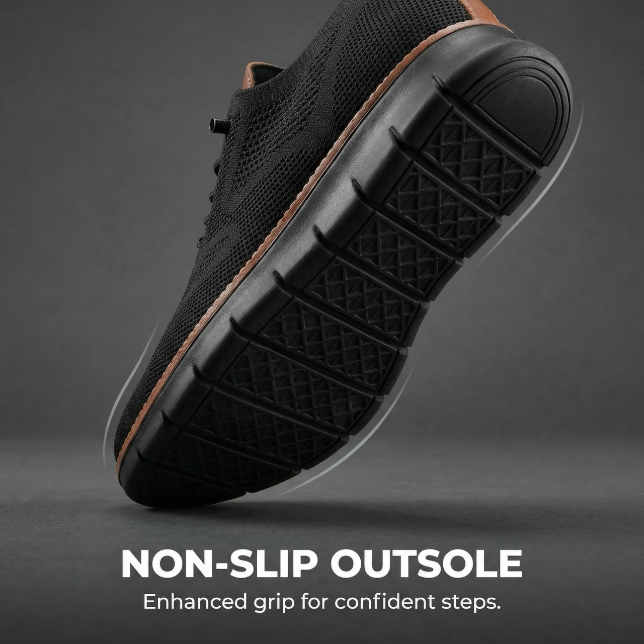 Limited Edition All Black