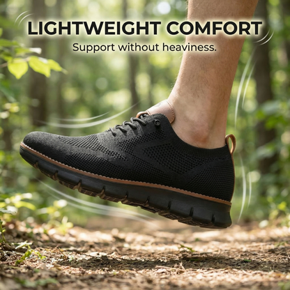 Limited Edition All Black