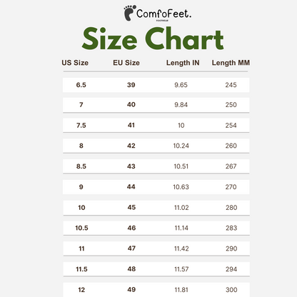 Breathable Casual Shoes