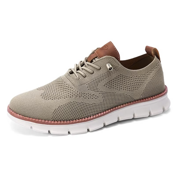 SoleGrove Ultra — Comfort Shoes for Sensitive & Diabetic Feet