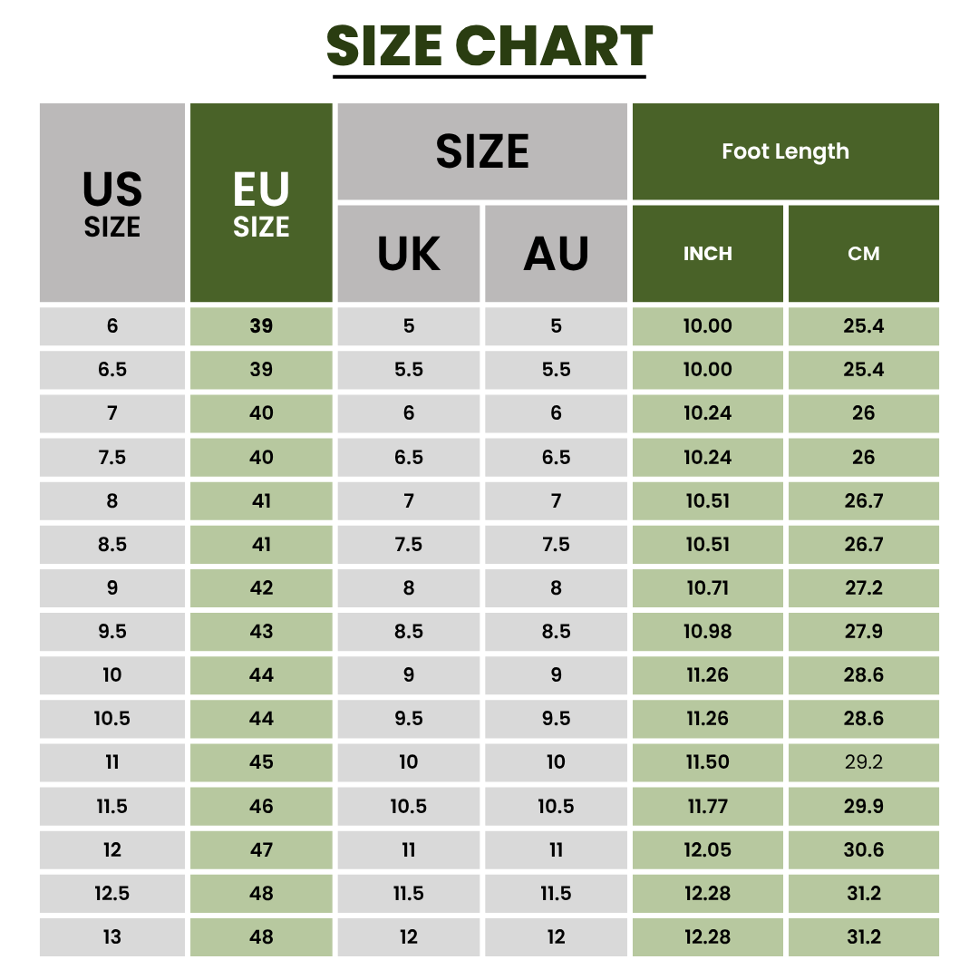 Comfy Cloud – Ergonomic & Supportive Slip-In Shoes