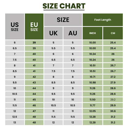 Comfy Cloud – Ergonomic & Supportive Slip-In Shoes