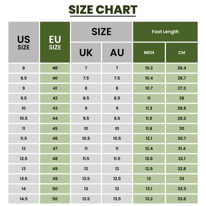 Exclusive Festive Mystery Pack