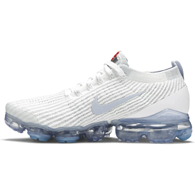 Air VaporMax Flyknit 3 One Of One