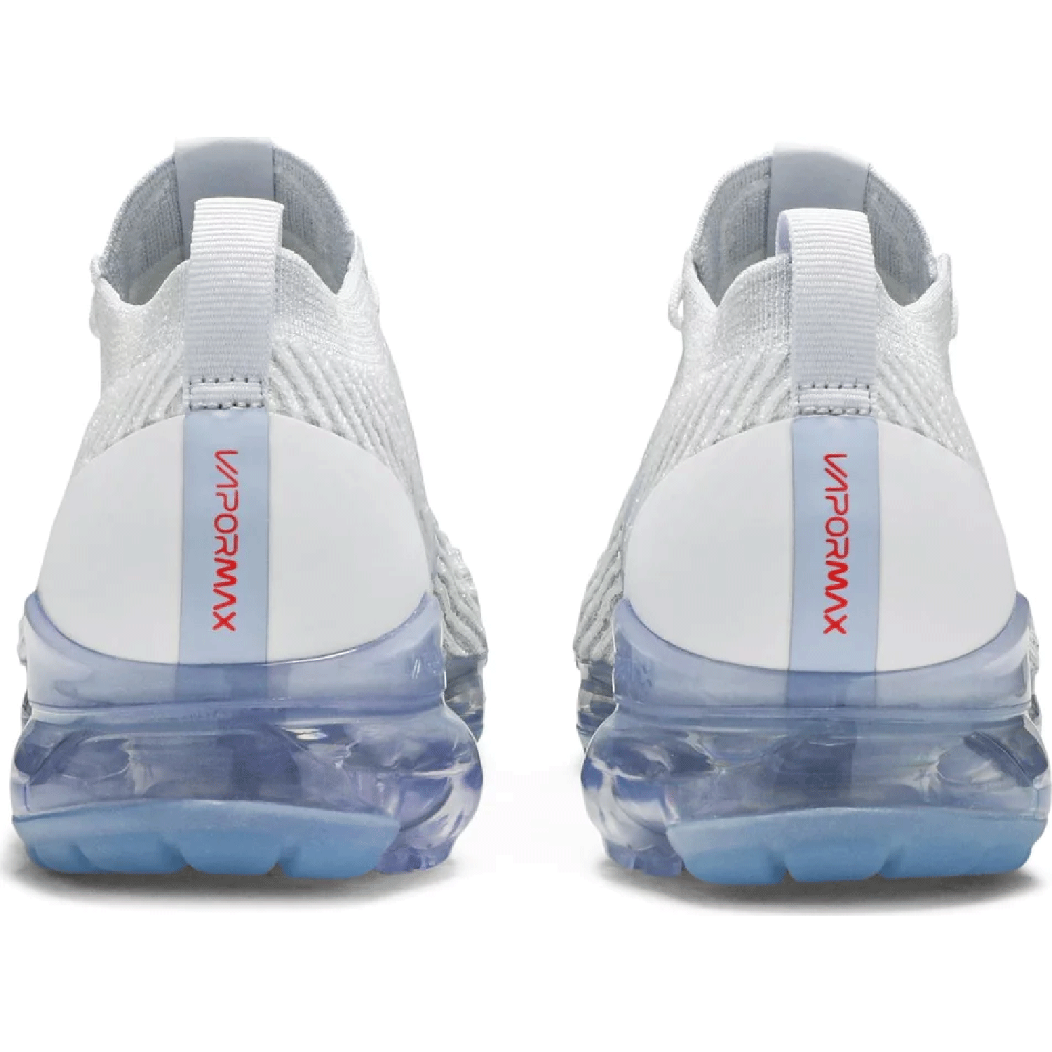 Air VaporMax Flyknit 3 One Of One