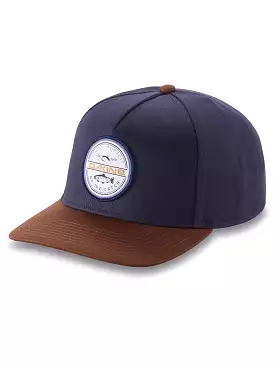 All Sports Patch Ballcap