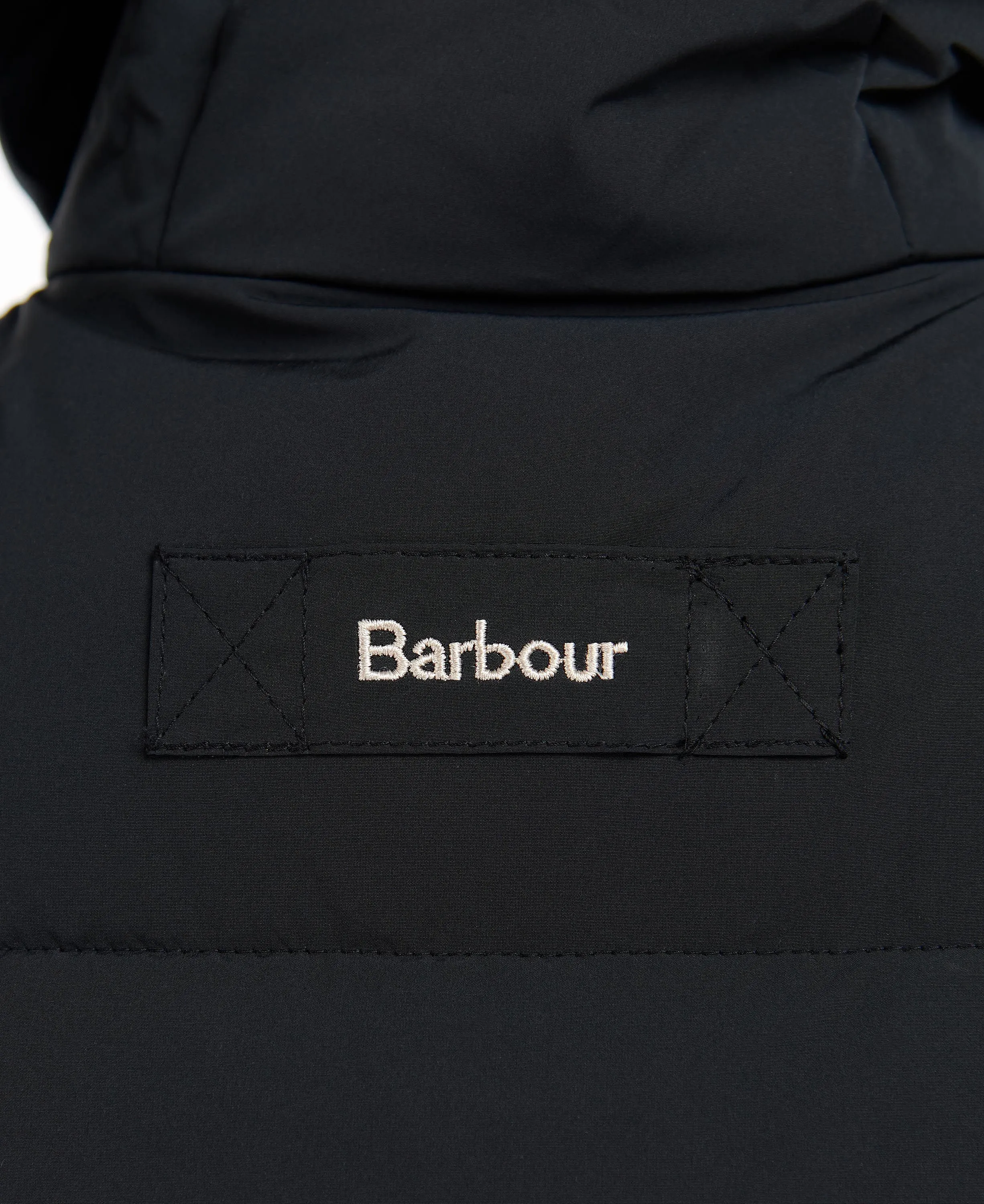 Barbour 55 Deg North Mens 'Corbridge' Gilet/ Bodywarmer