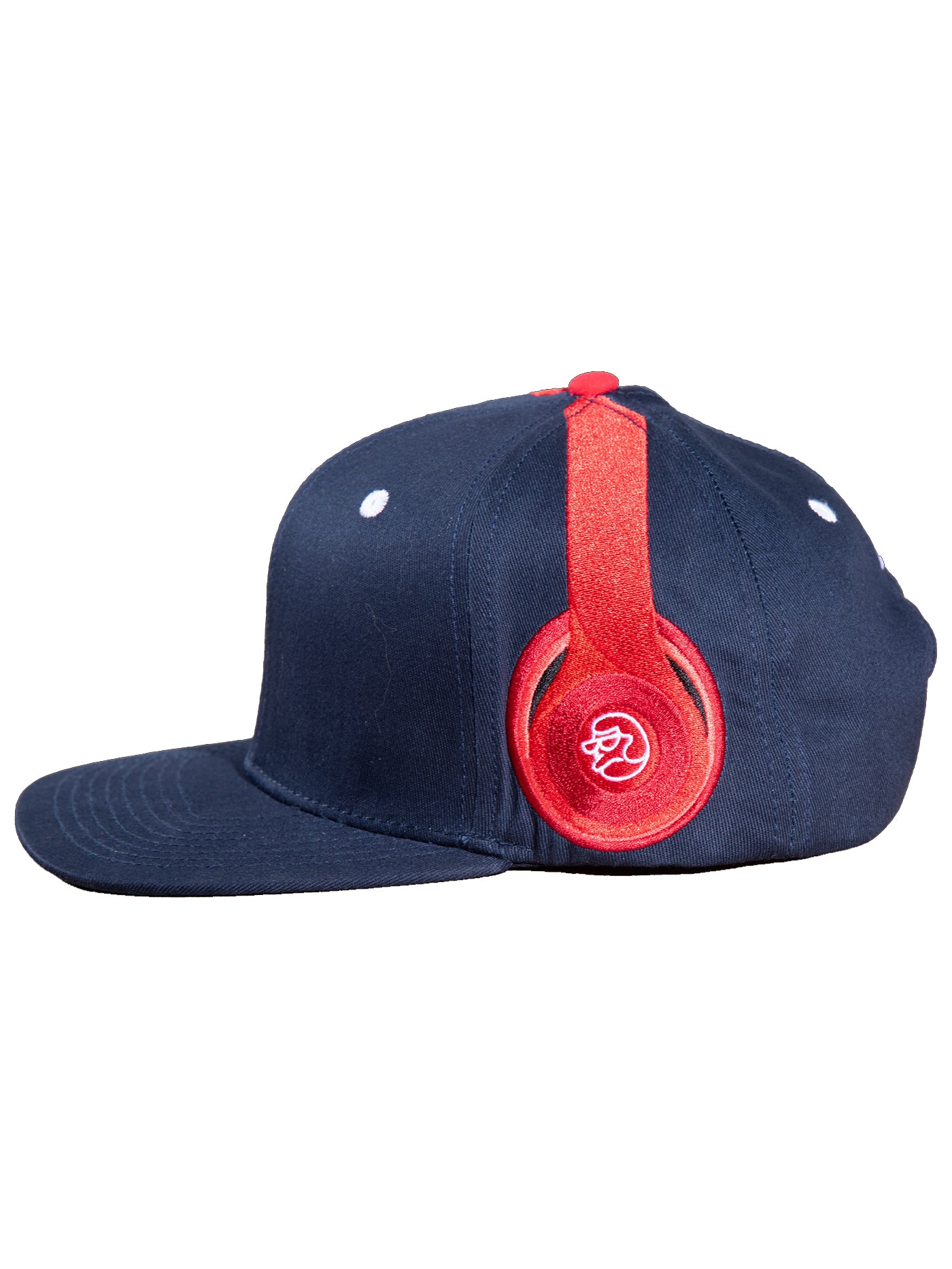 Beats Hat