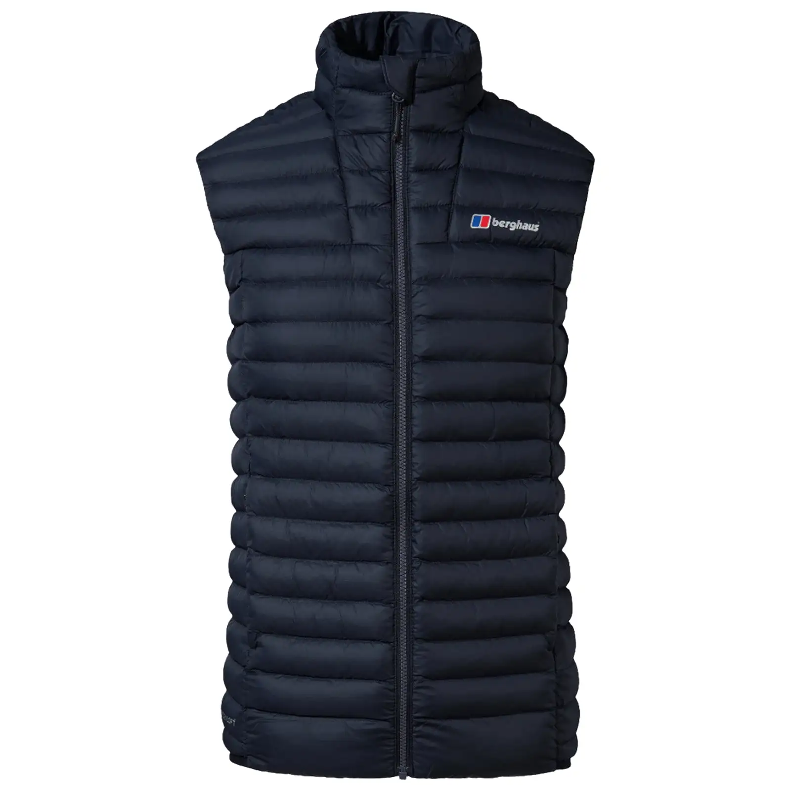 Berghaus Mens Vaskye Insulated Vest