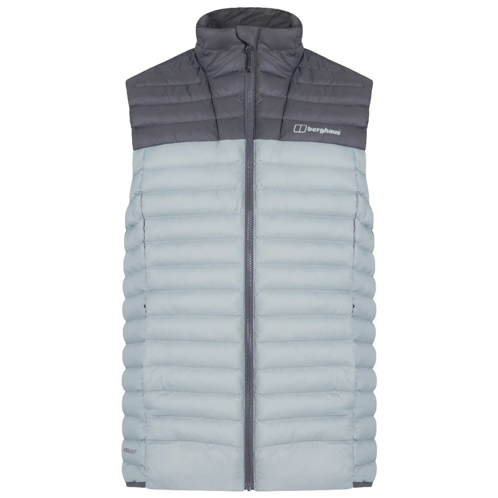 Berghaus Mens Vaskye Insulated Vest