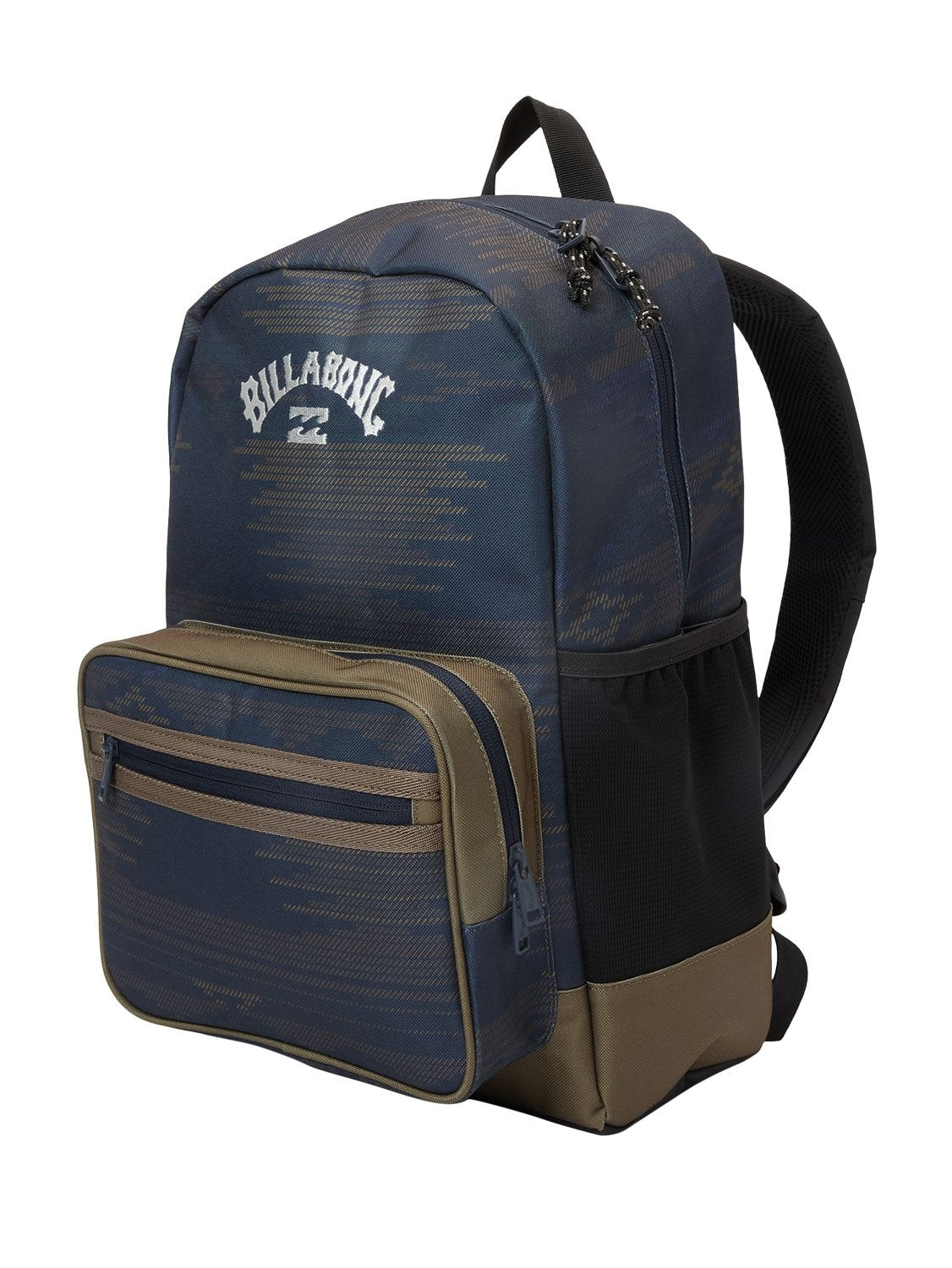 Billabong All Day Plus 22L Backpack