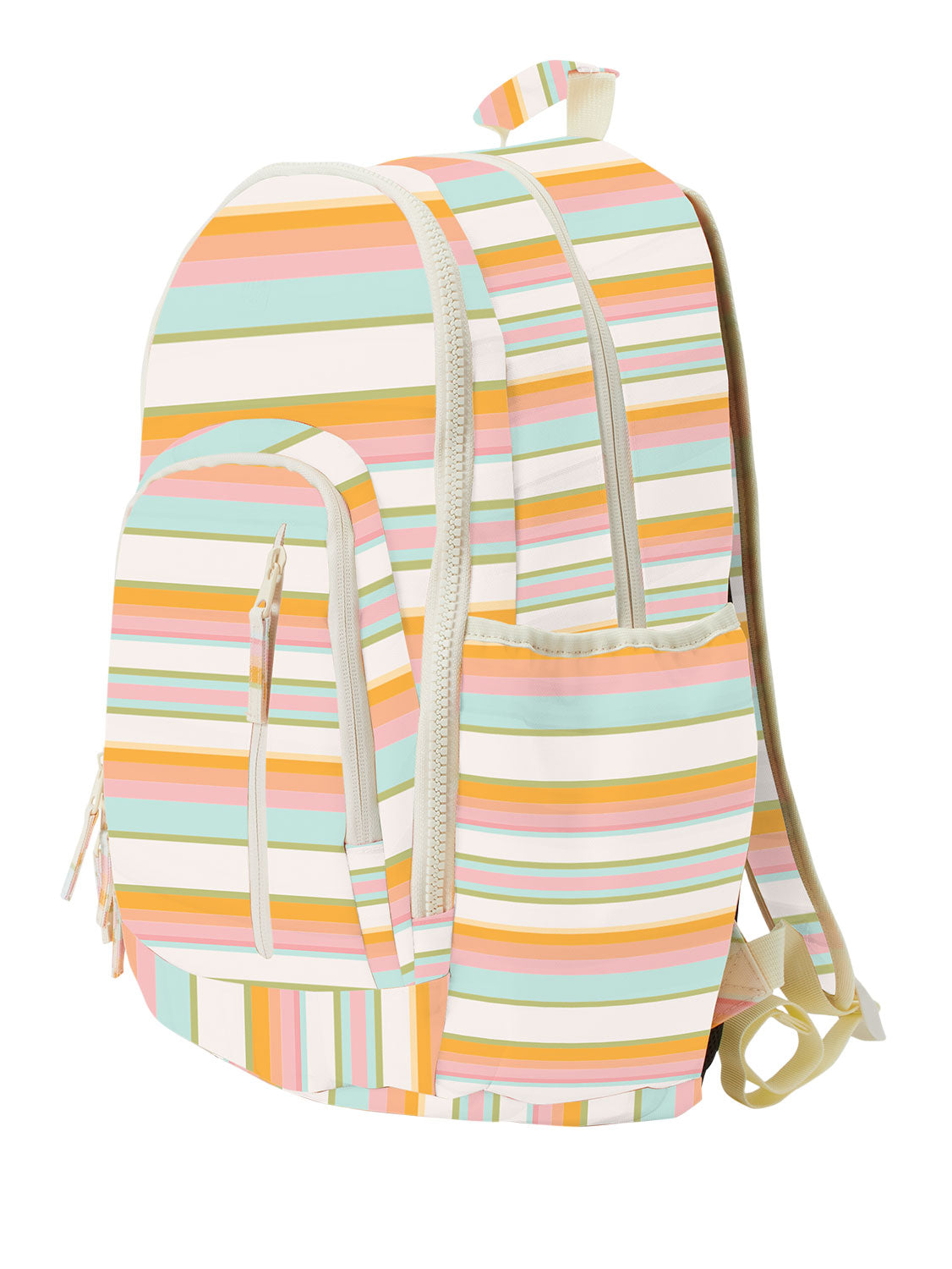 Billabong Girls  Roadie 31L Backpack