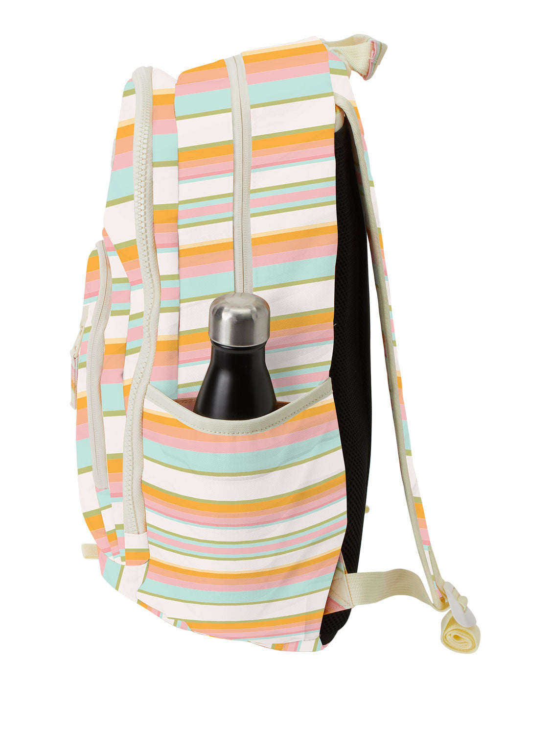 Billabong Girls  Roadie 31L Backpack