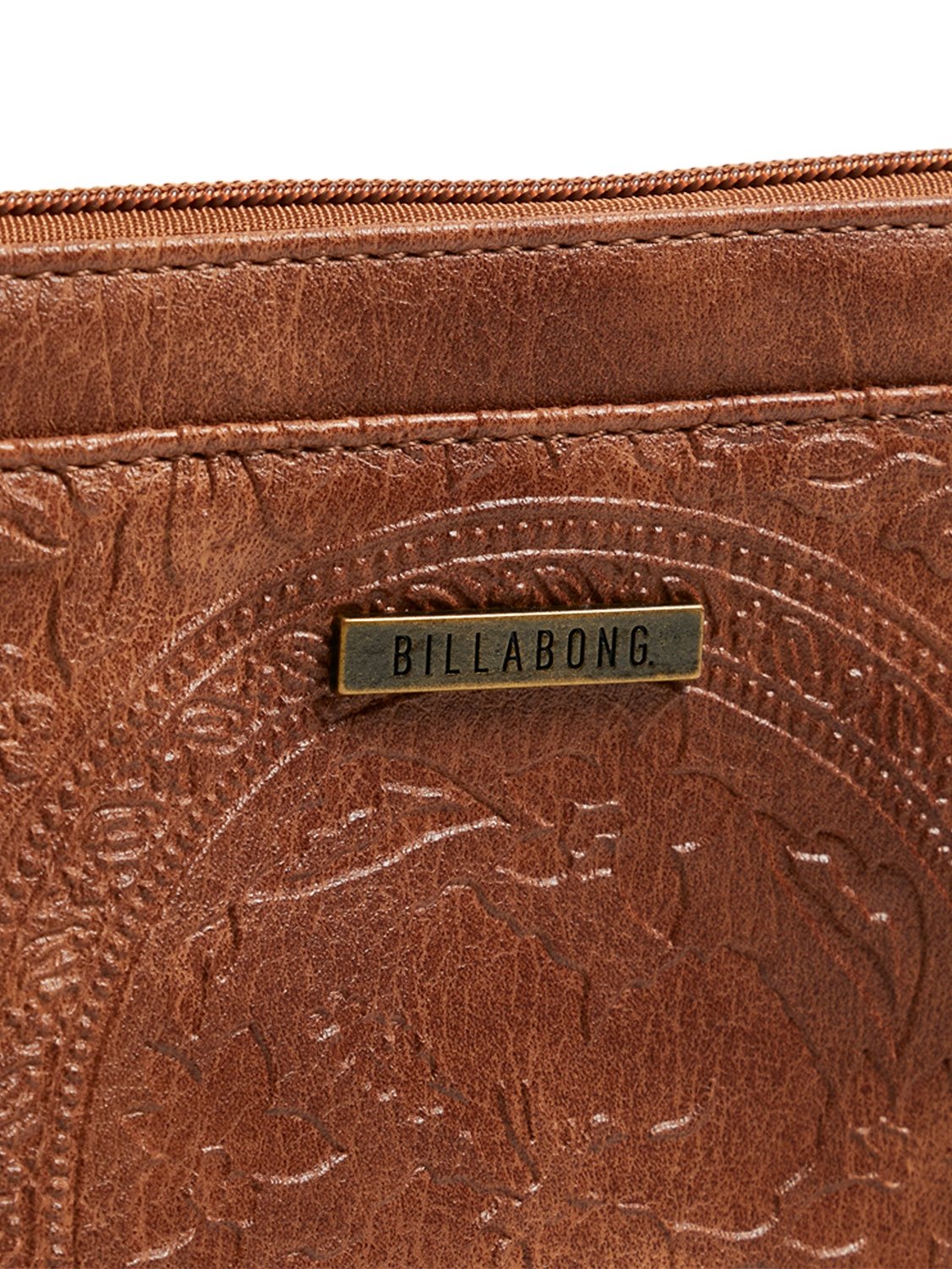 Billabong Ladies Cross Bag