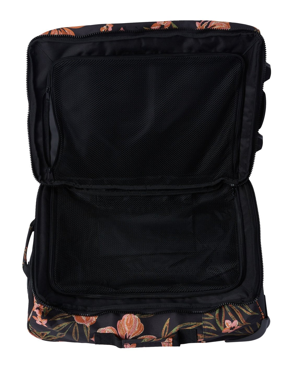 Billabong Ladies Keep It Rollin 20.5L CarryOn