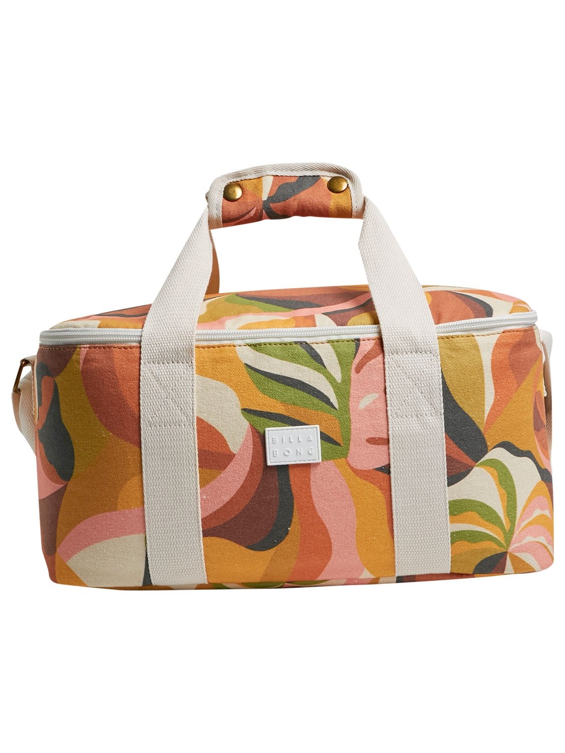 Billabong Ladies Paradise Cooler Bag