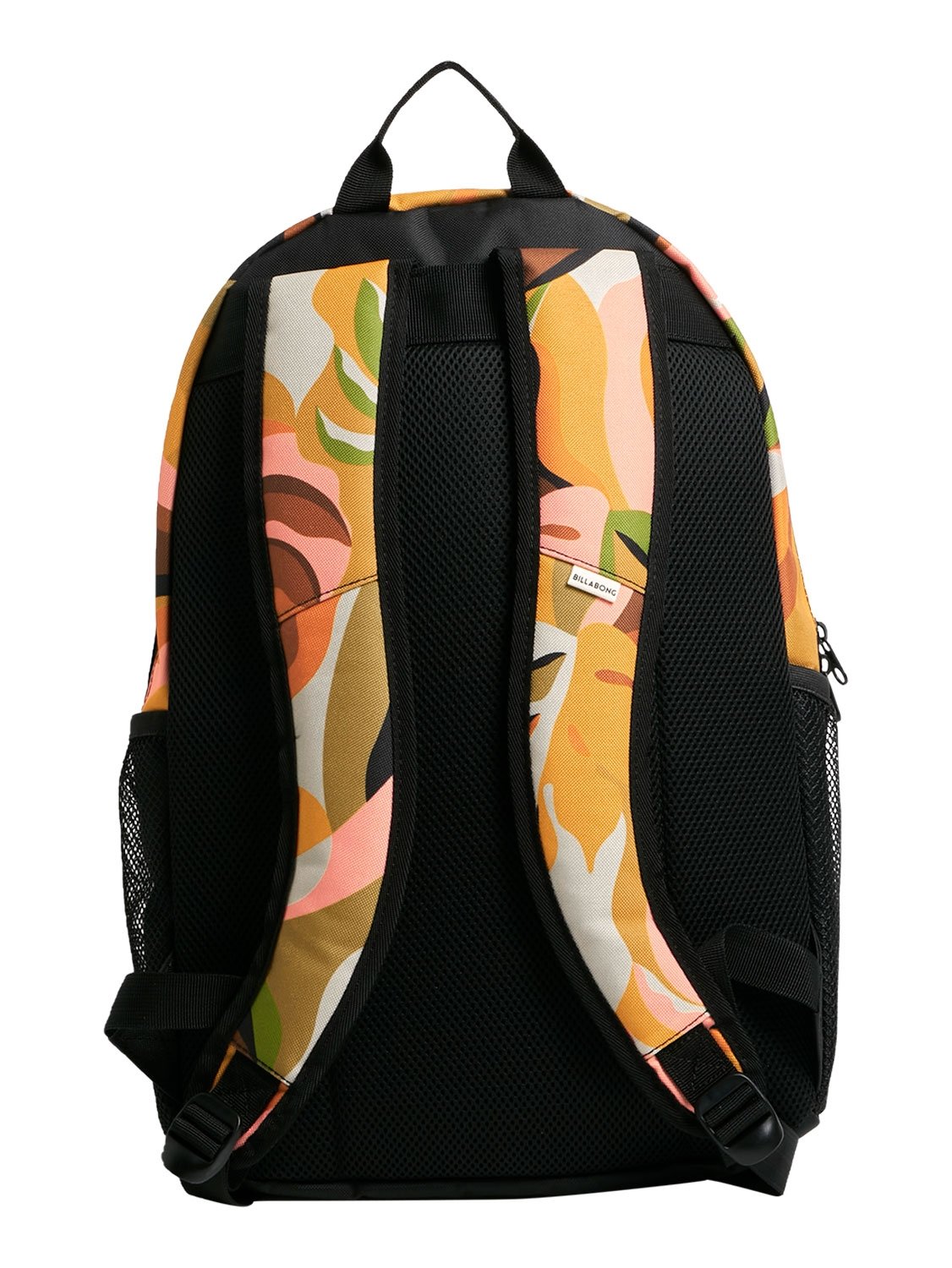 Billabong Ladies Return To Paradise Tao 27L Backpack