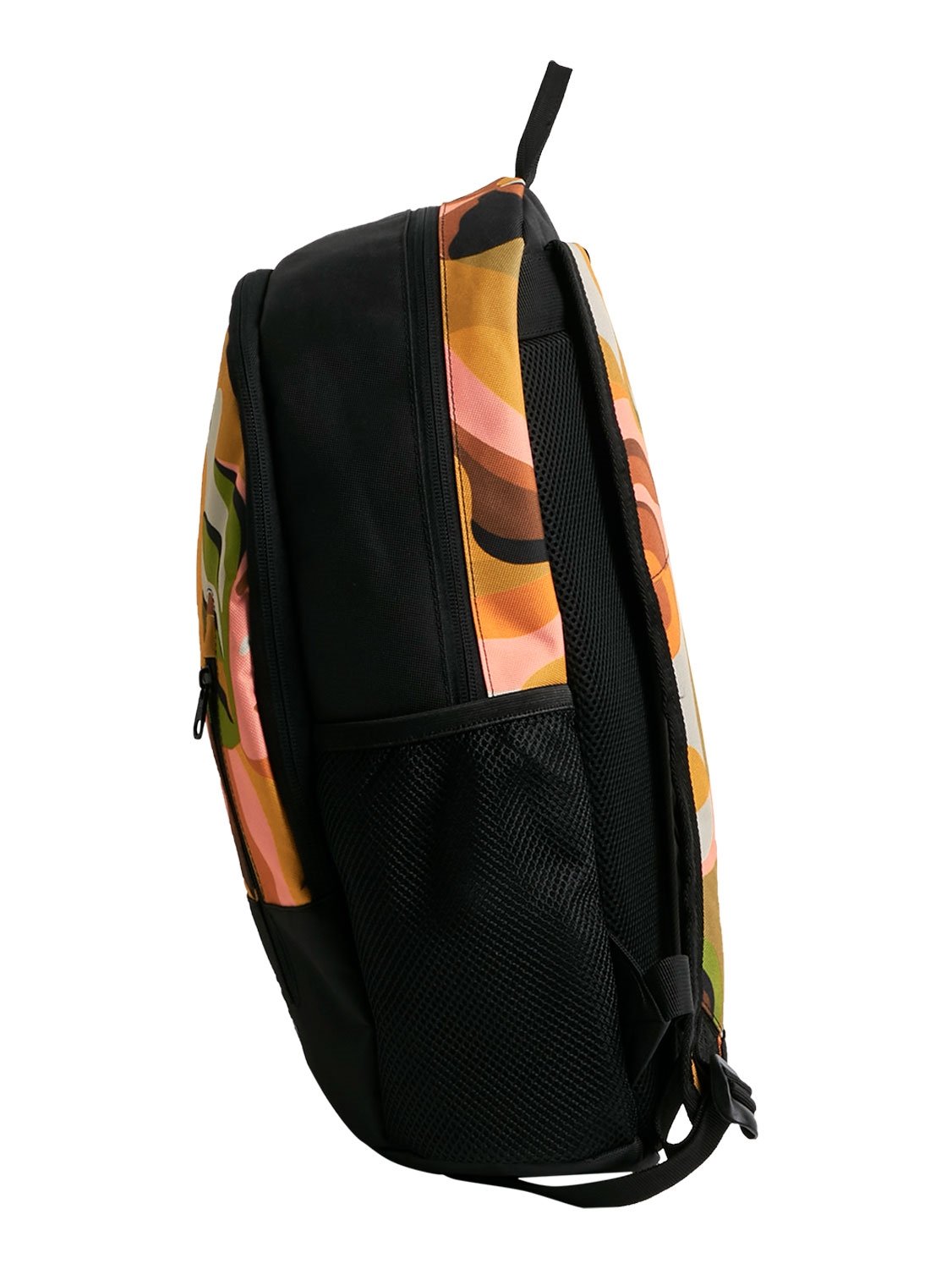 Billabong Ladies Return To Paradise Tao 27L Backpack