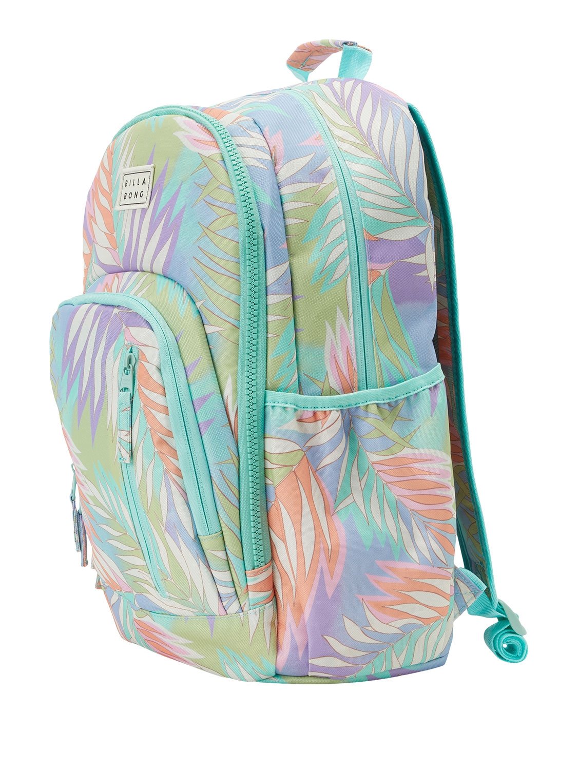 Billabong Ladies Roadie 31L Backpack