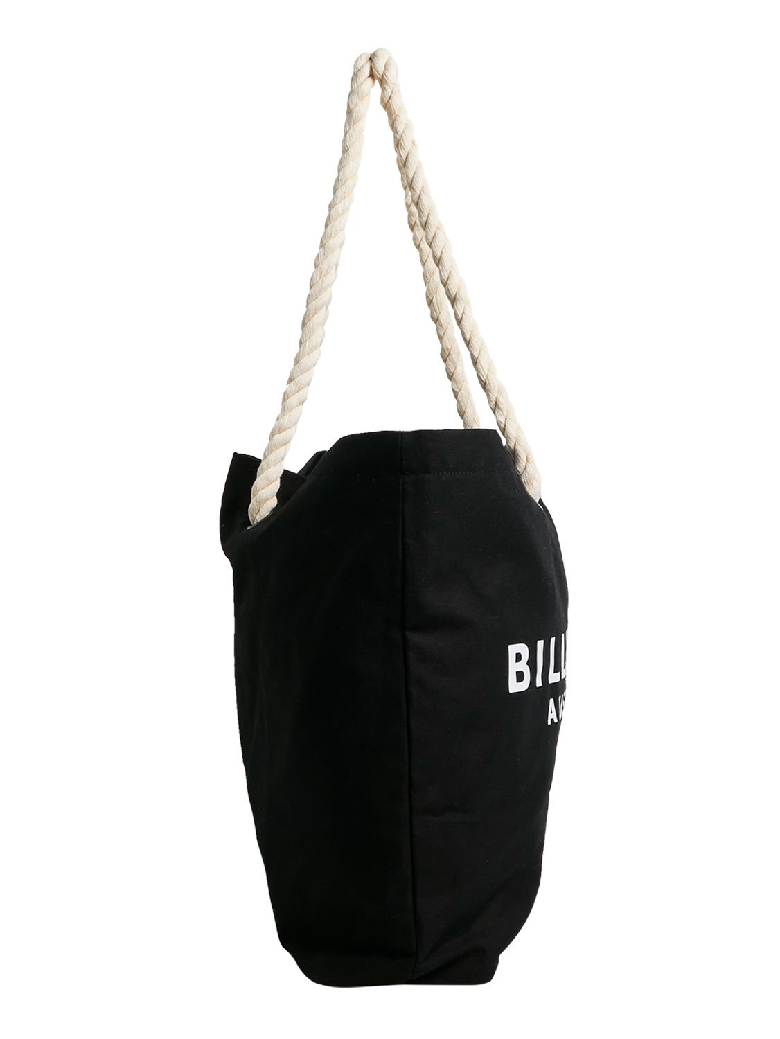 Billabong Ladies Society Beach Bag