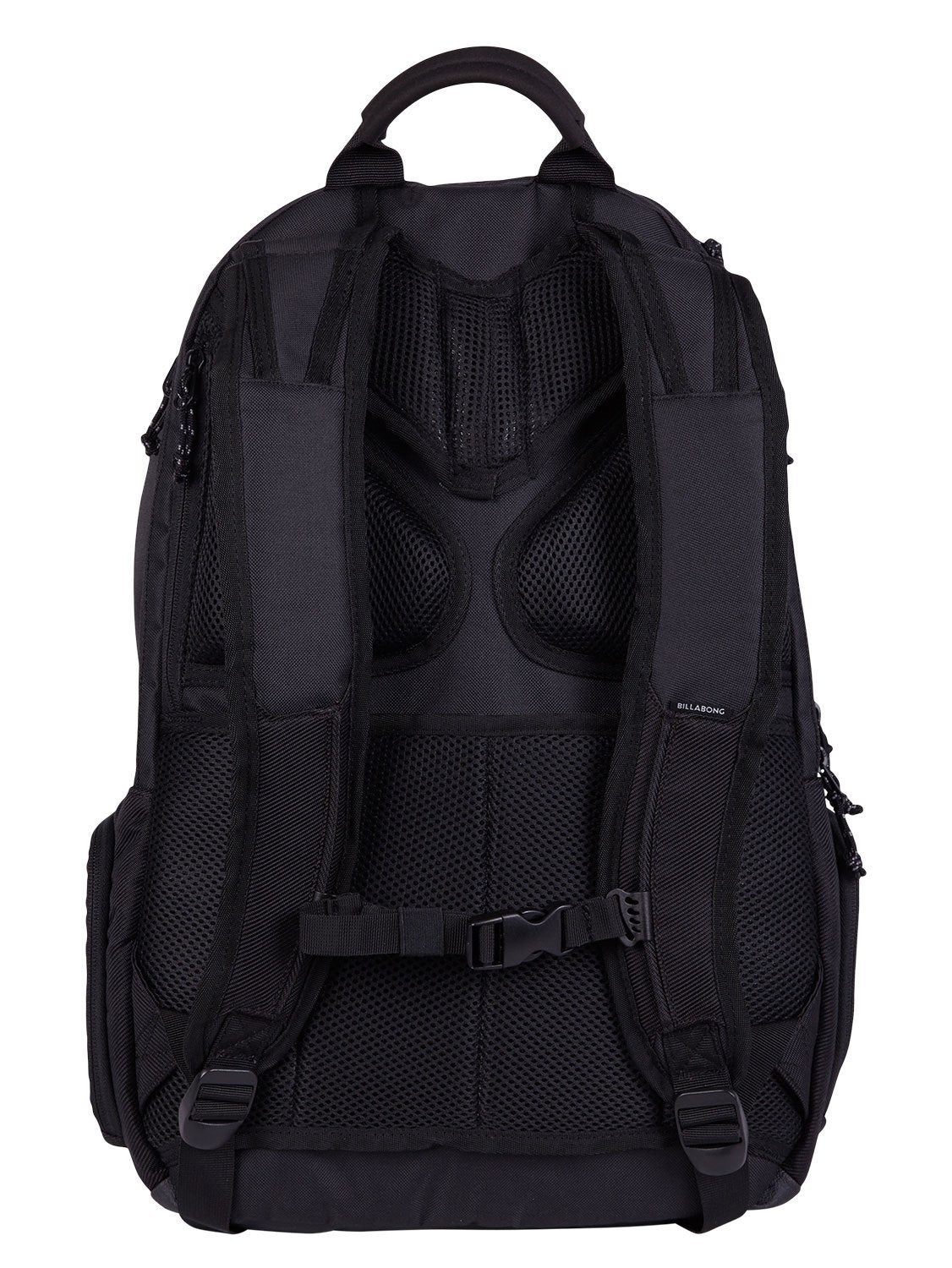 Billabong Men's Combact 35L Backpack