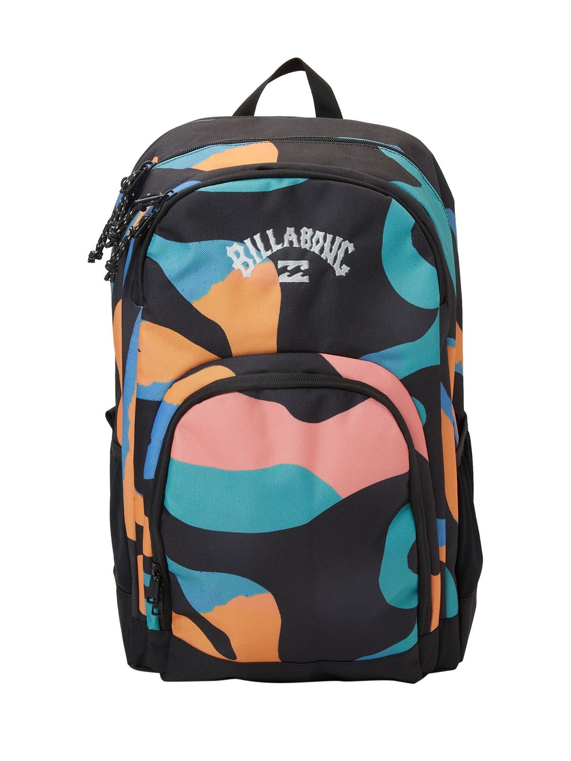 Billabong Men's Command 29L Backpack