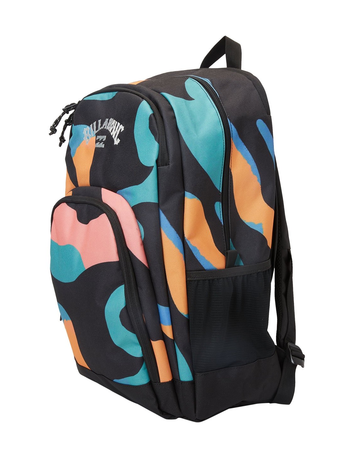 Billabong Men's Command 29L Backpack