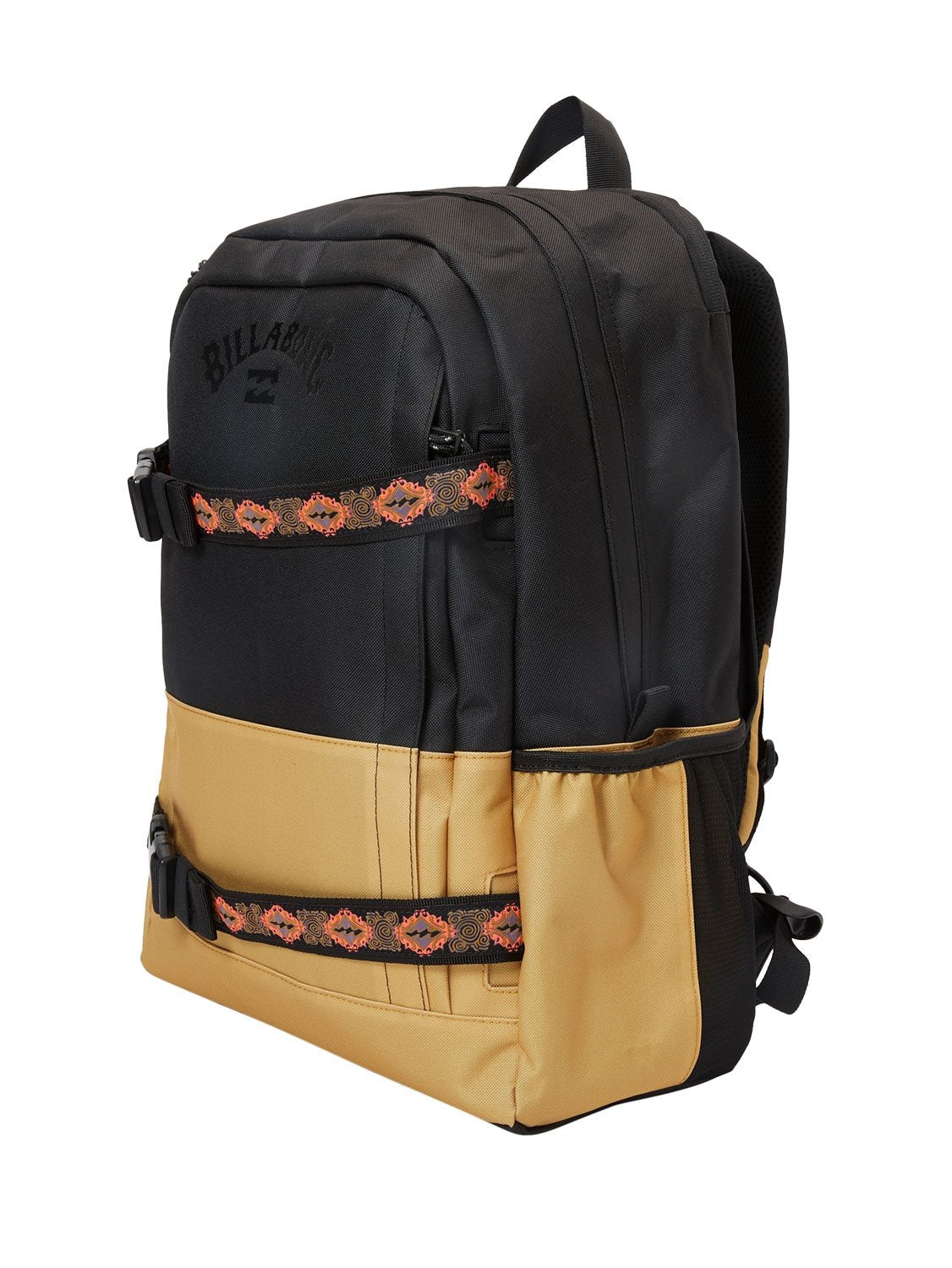 Billabong Men's Command Stash 26L Backpack