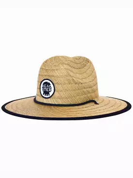 Classic Lifeguard Hat (Kids)