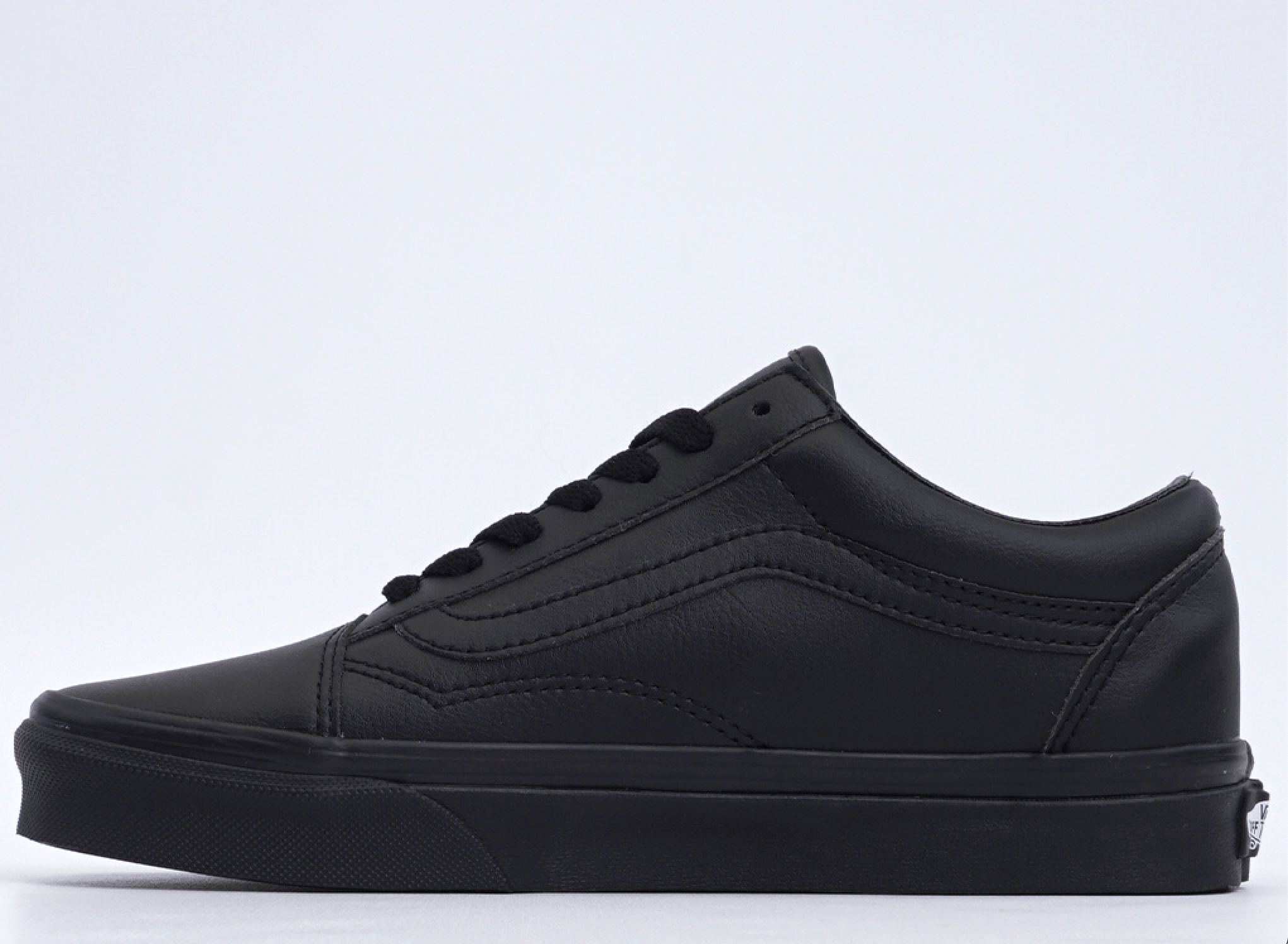 Classic Tumble Old Skool