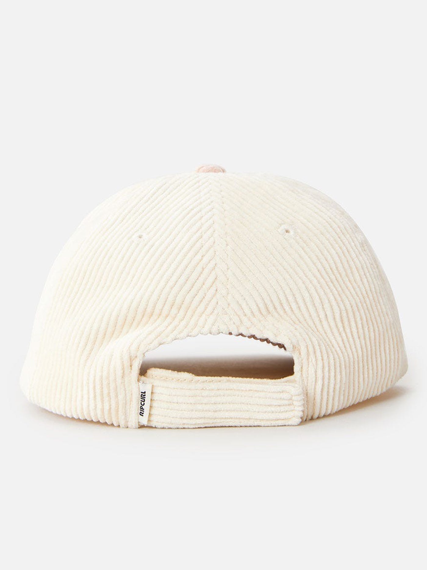 Cord Dad Hat (Kids)