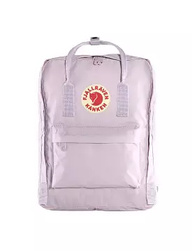 Fjallraven Kanken Classic Backpack Pastel Lavender