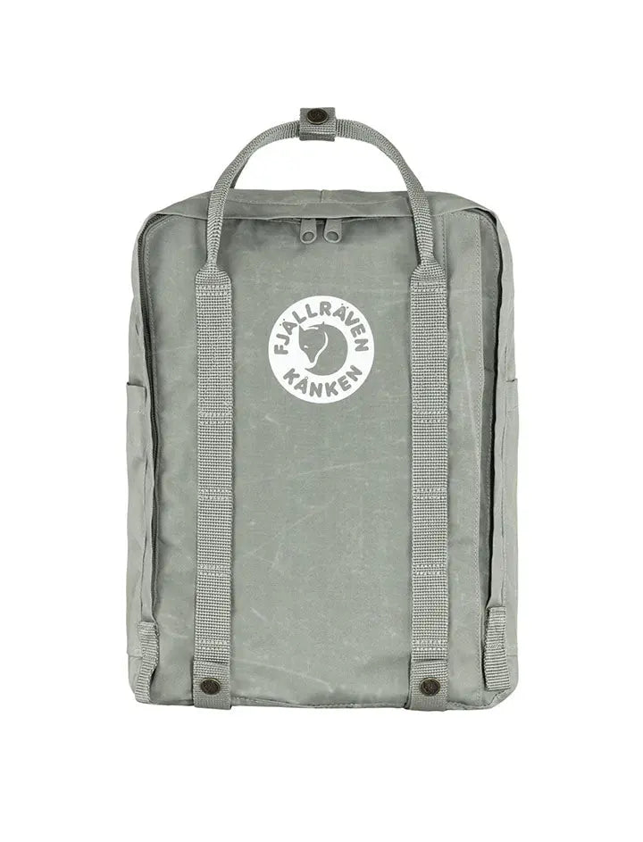 Fjallraven Tree-Kanken Cloud Grey