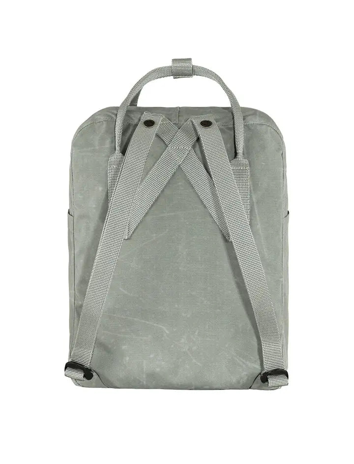 Fjallraven Tree-Kanken Cloud Grey