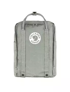 Fjallraven Tree-Kanken Cloud Grey