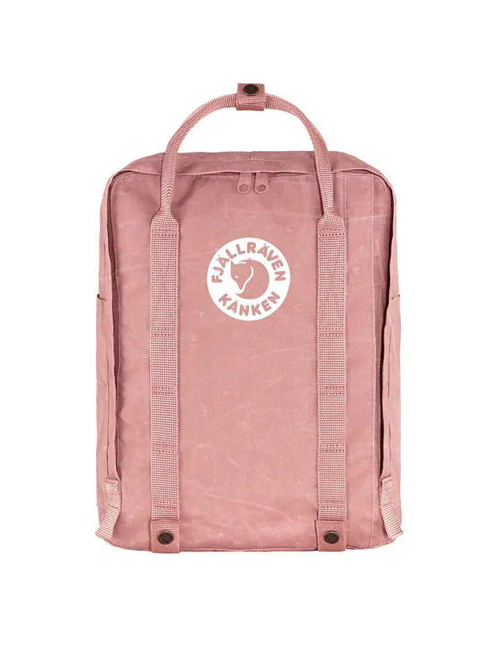 Fjallraven Tree-Kanken Lilac Pink