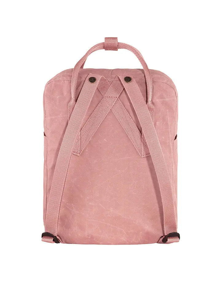 Fjallraven Tree-Kanken Lilac Pink