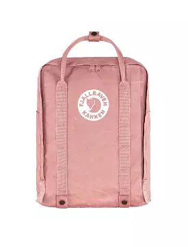 Fjallraven Tree-Kanken Lilac Pink