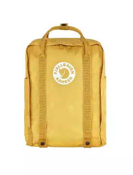 Fjallraven Tree-Kanken Maple Yellow