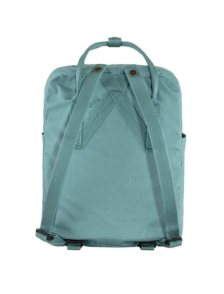 Fjallraven Tree-Kanken Waterfall Blue