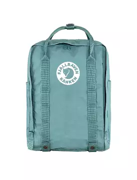 Fjallraven Tree-Kanken Waterfall Blue