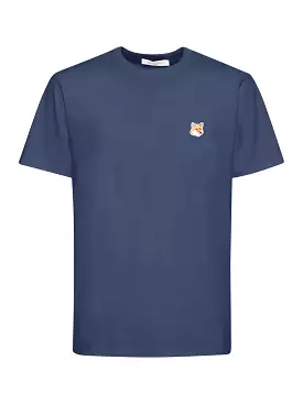 FOX HEAD PATCH REGULAR TEE SHIRT