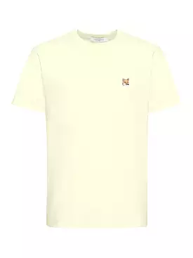 FOX HEAD PATCH REGULAR TEE SHIRT