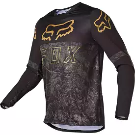 Fox Racing Legion LT LS Men's Off-Road Jerseys (Brand New)