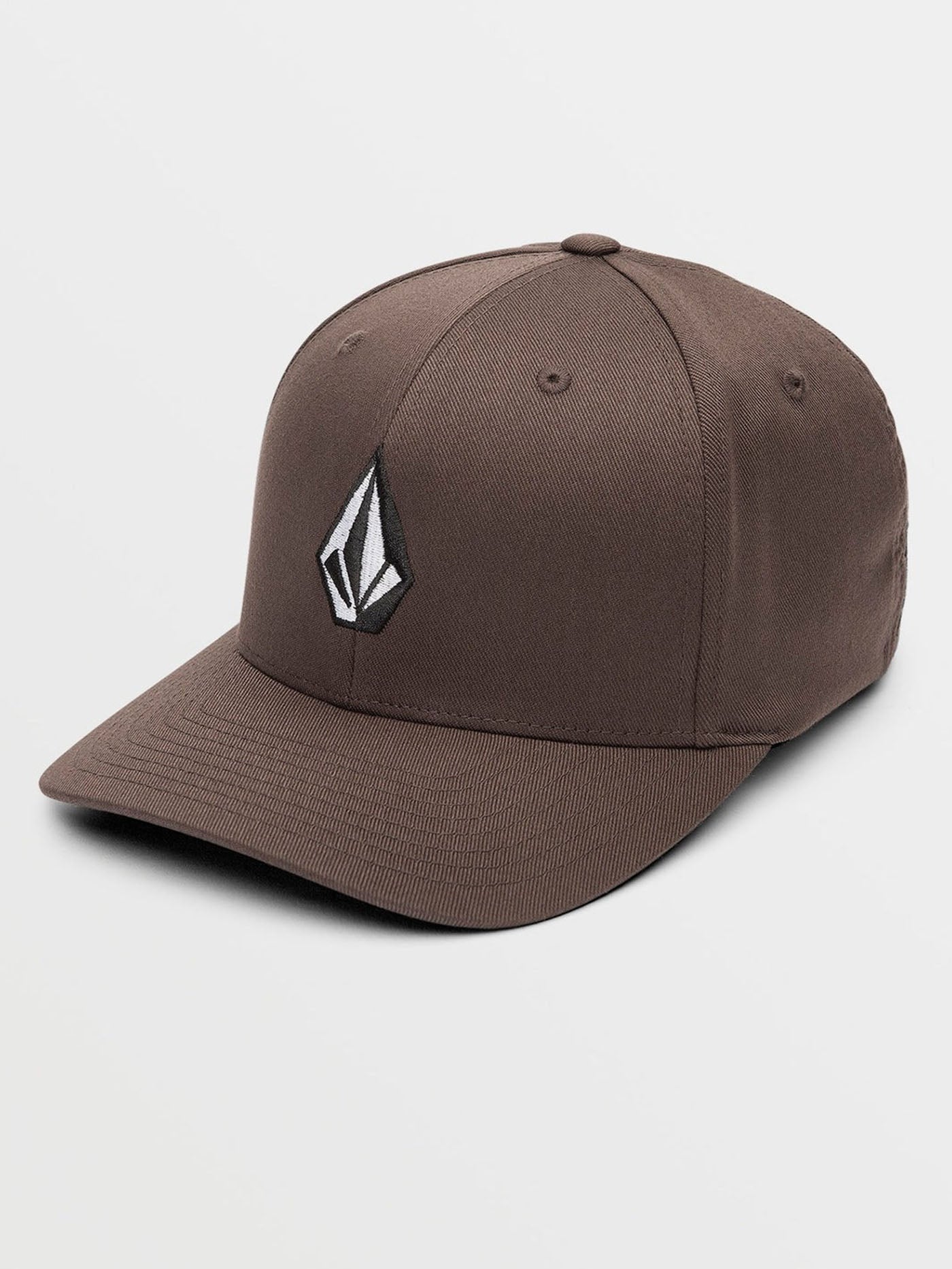 Full Stone Flexfit Wren Hat