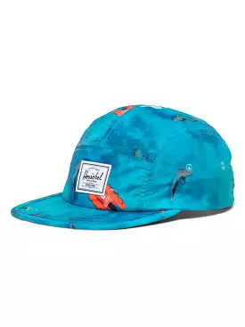 Glendale UV Hat (Kids)