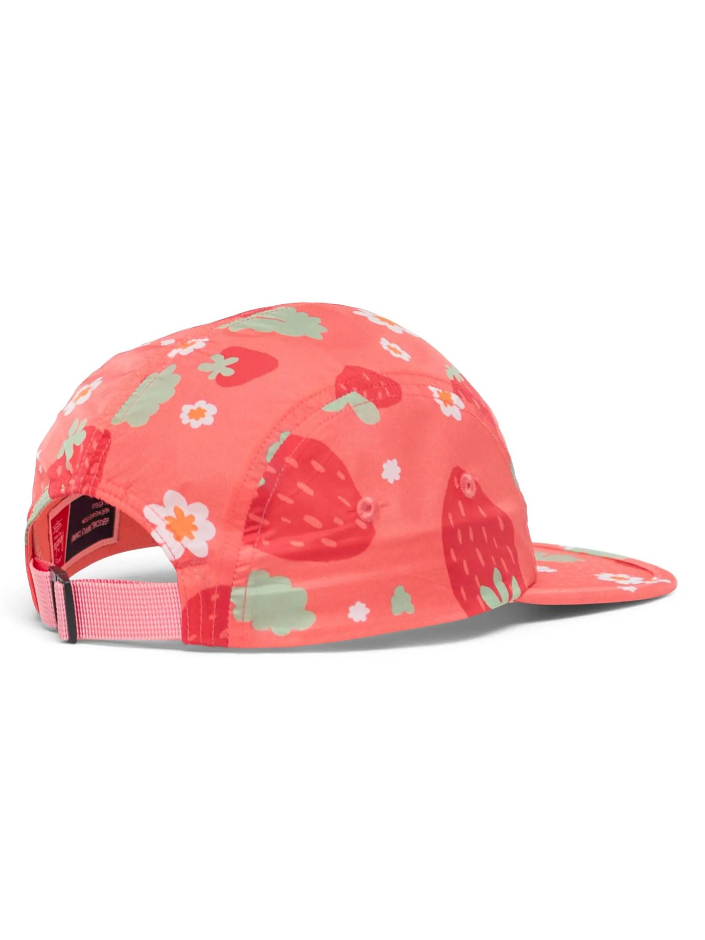 Glendale UV Hat (Kids)