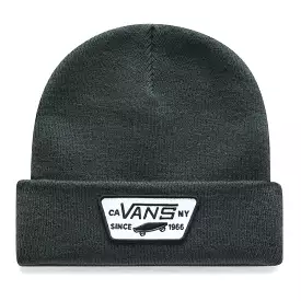 Gorro Vans MN Milford Scarab