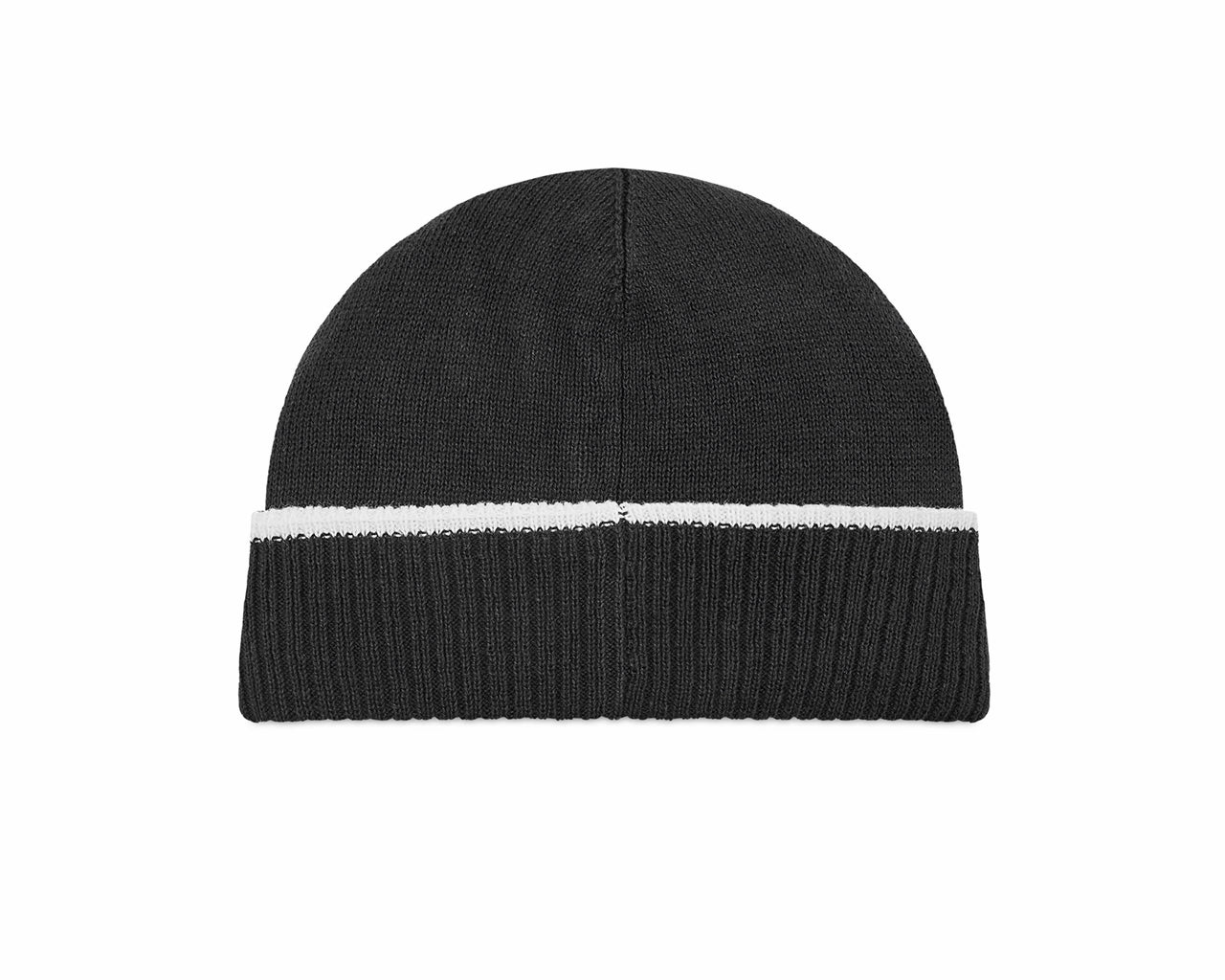 Hugo Boss Baby's J01131 Beanie Hat