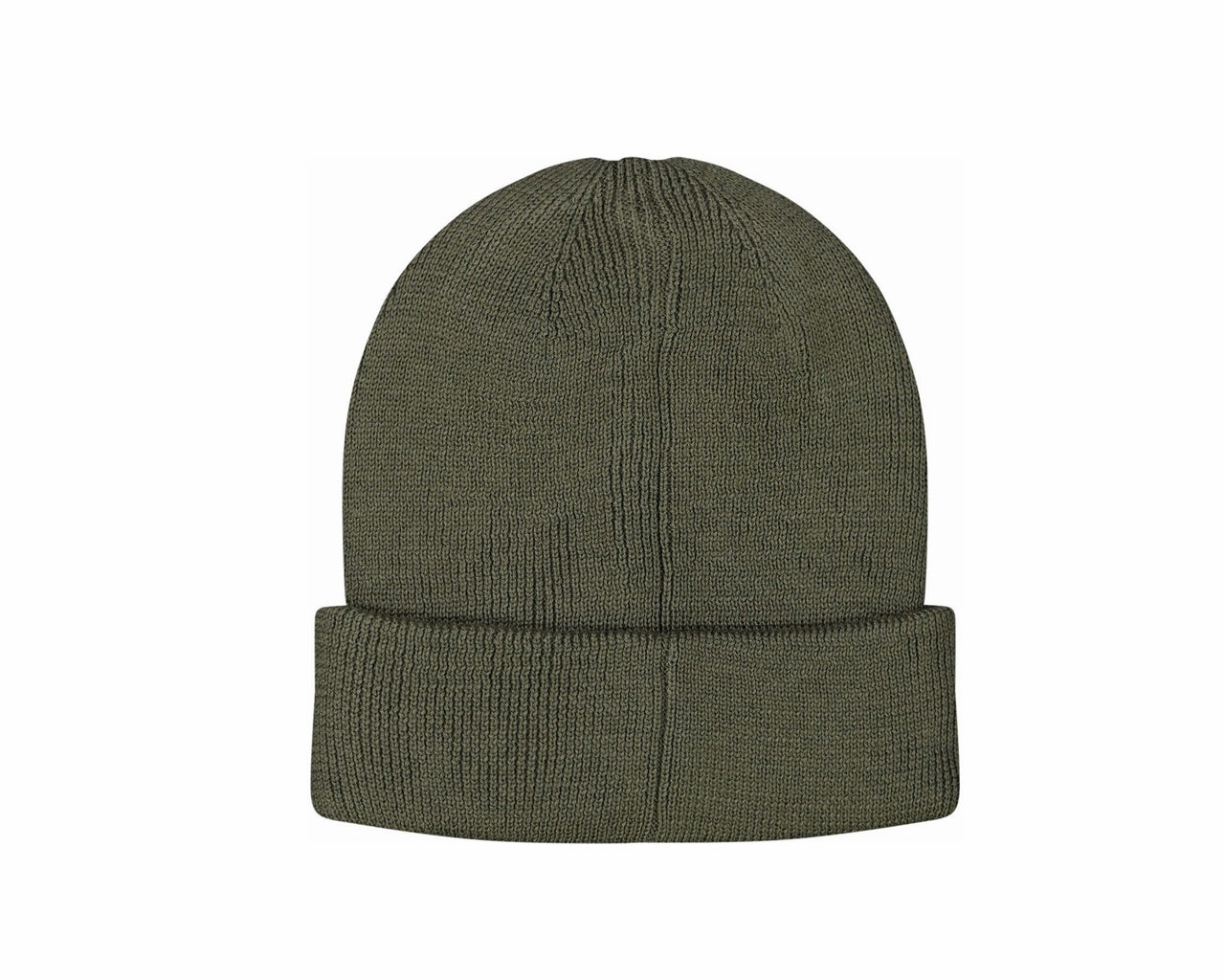 Hugo Boss Junior's J21258 Logo Beanie Hat